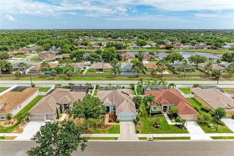 6750 64th Terrace E Bradenton FL 34203