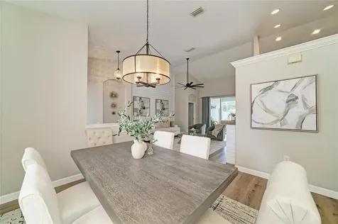 6750 64th Terrace E Bradenton FL 34203