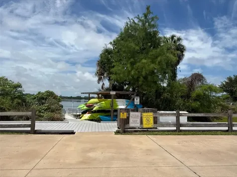 6750 64th Terrace E Bradenton FL 34203