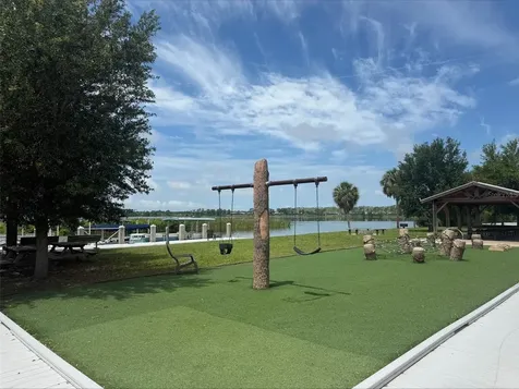 6750 64th Terrace E Bradenton FL 34203