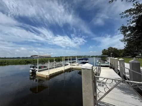 6750 64th Terrace E Bradenton FL 34203