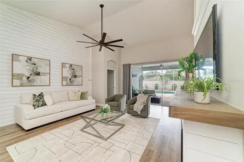 6750 64th Terrace E Bradenton FL 34203