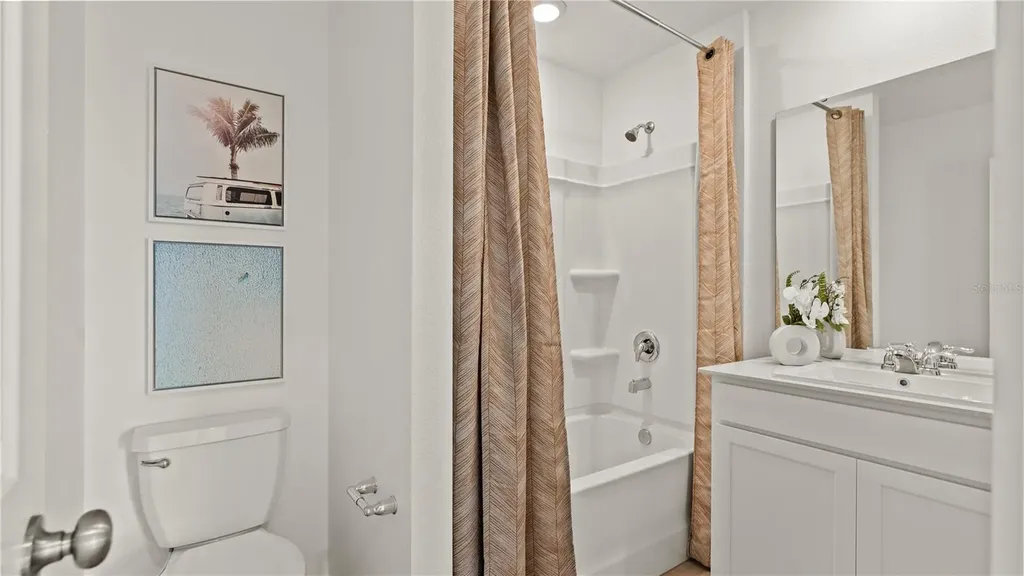 668 Ruth Avenue Haines City FL 33844