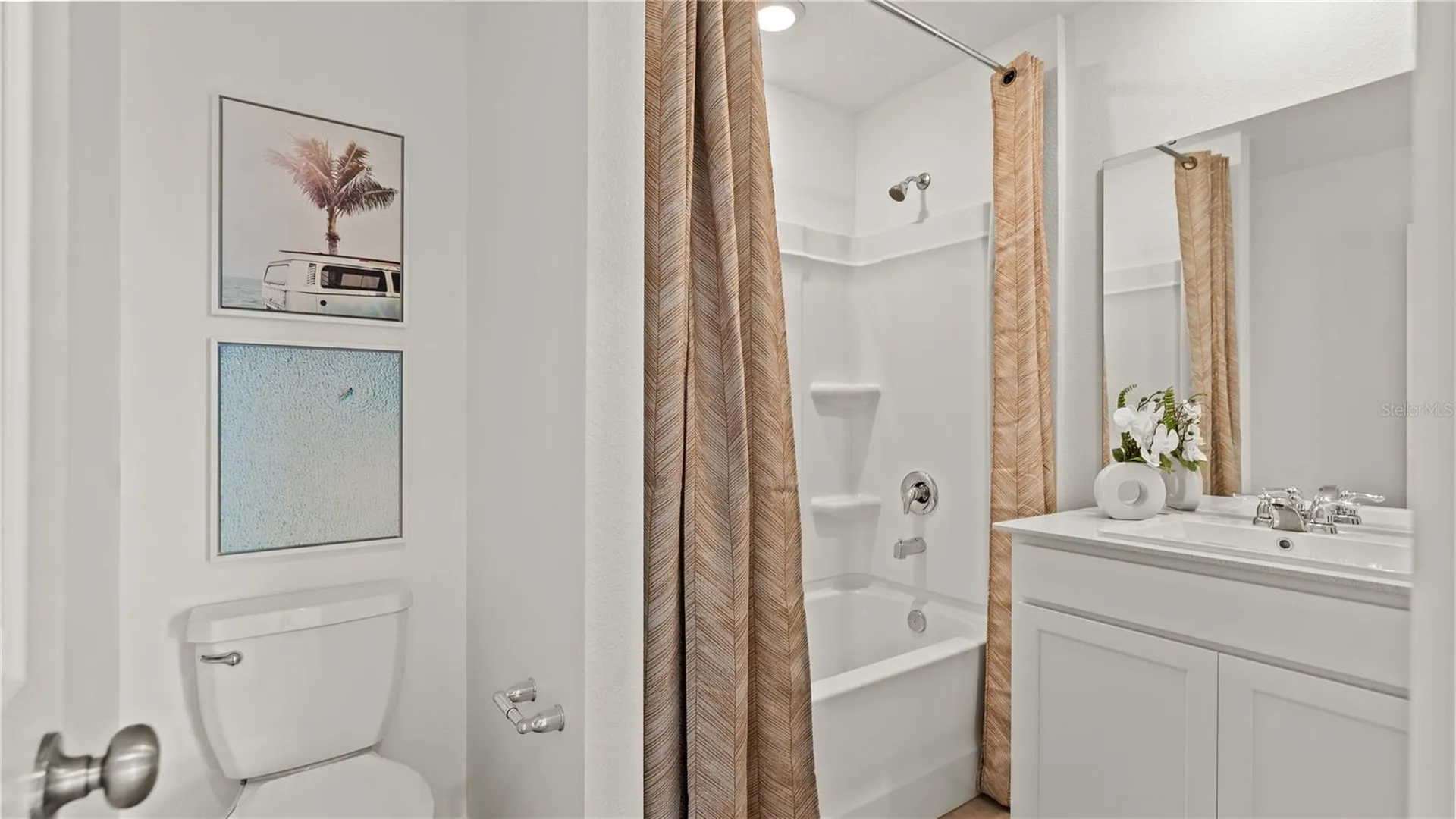 668 Ruth Avenue Haines City FL 33844