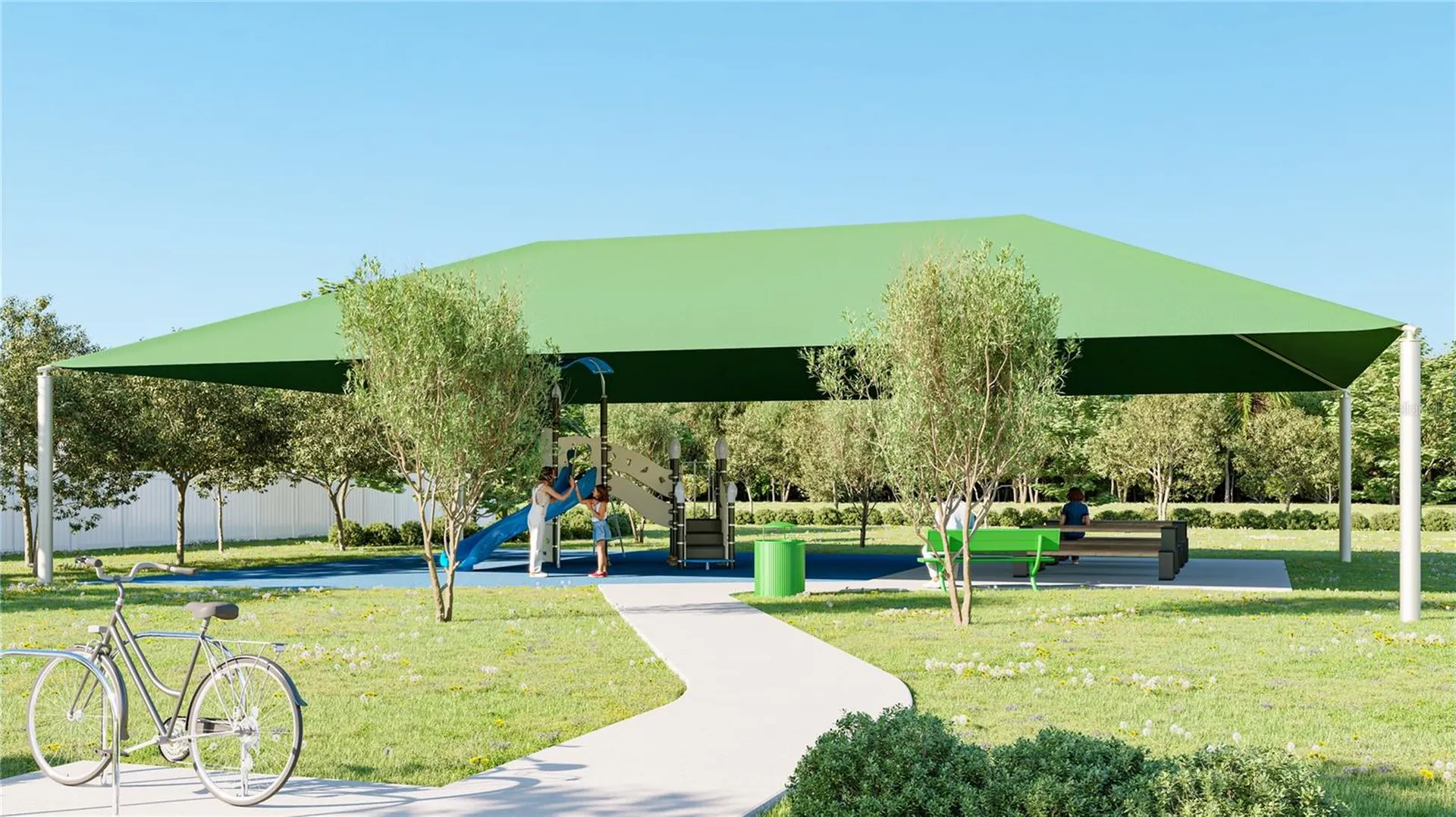 668 Ruth Avenue Haines City FL 33844