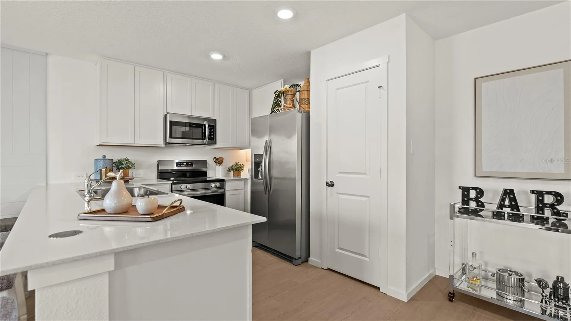 668 Ruth Avenue Haines City FL 33844