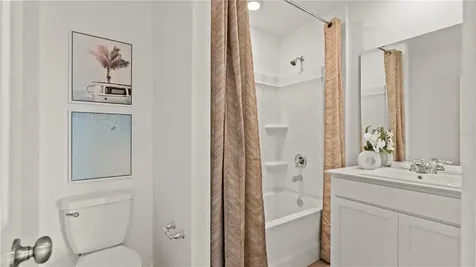 668 Ruth Avenue Haines City FL 33844