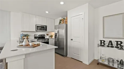 668 Ruth Avenue Haines City FL 33844
