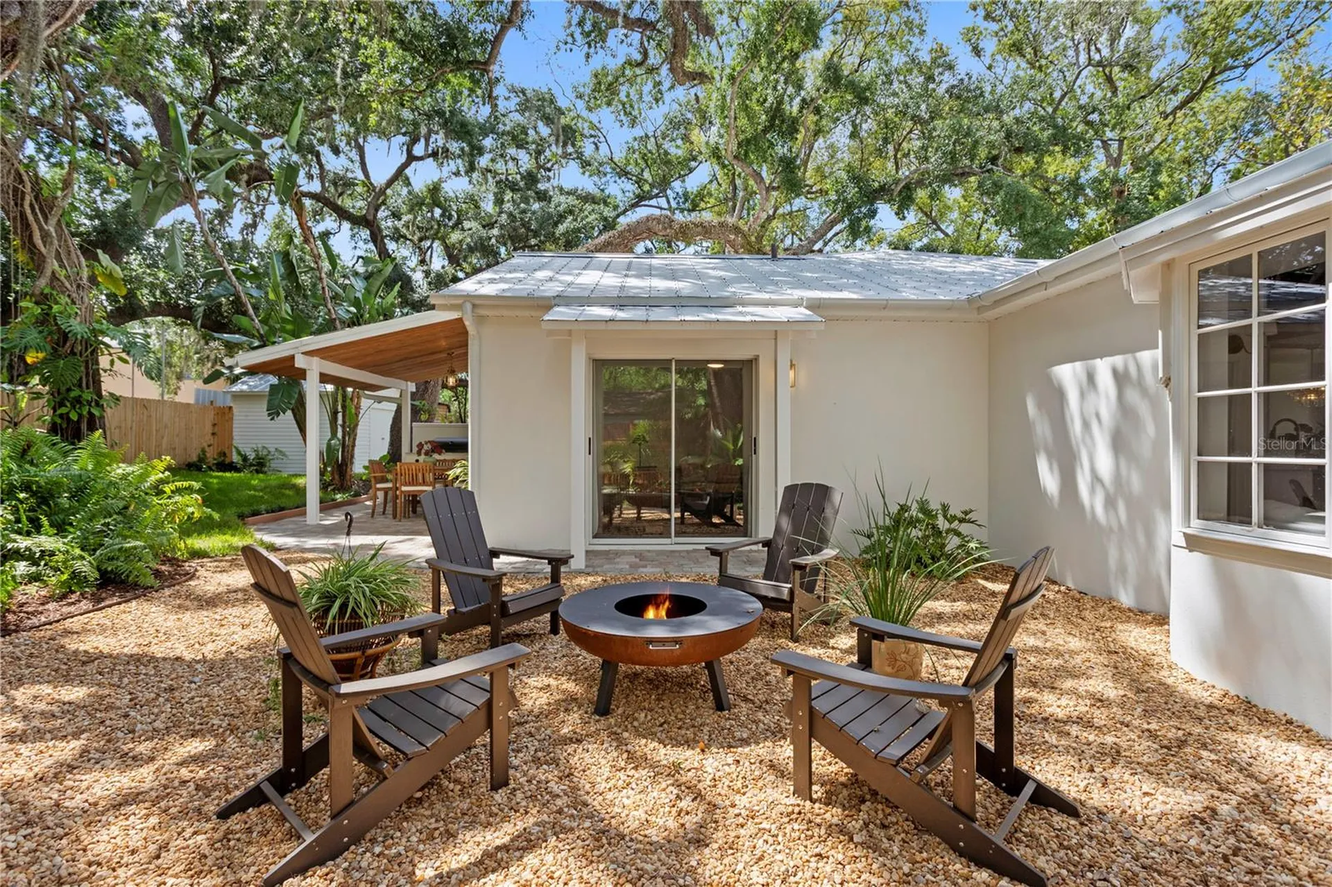 1311 E Park Circle Tampa FL 33604
