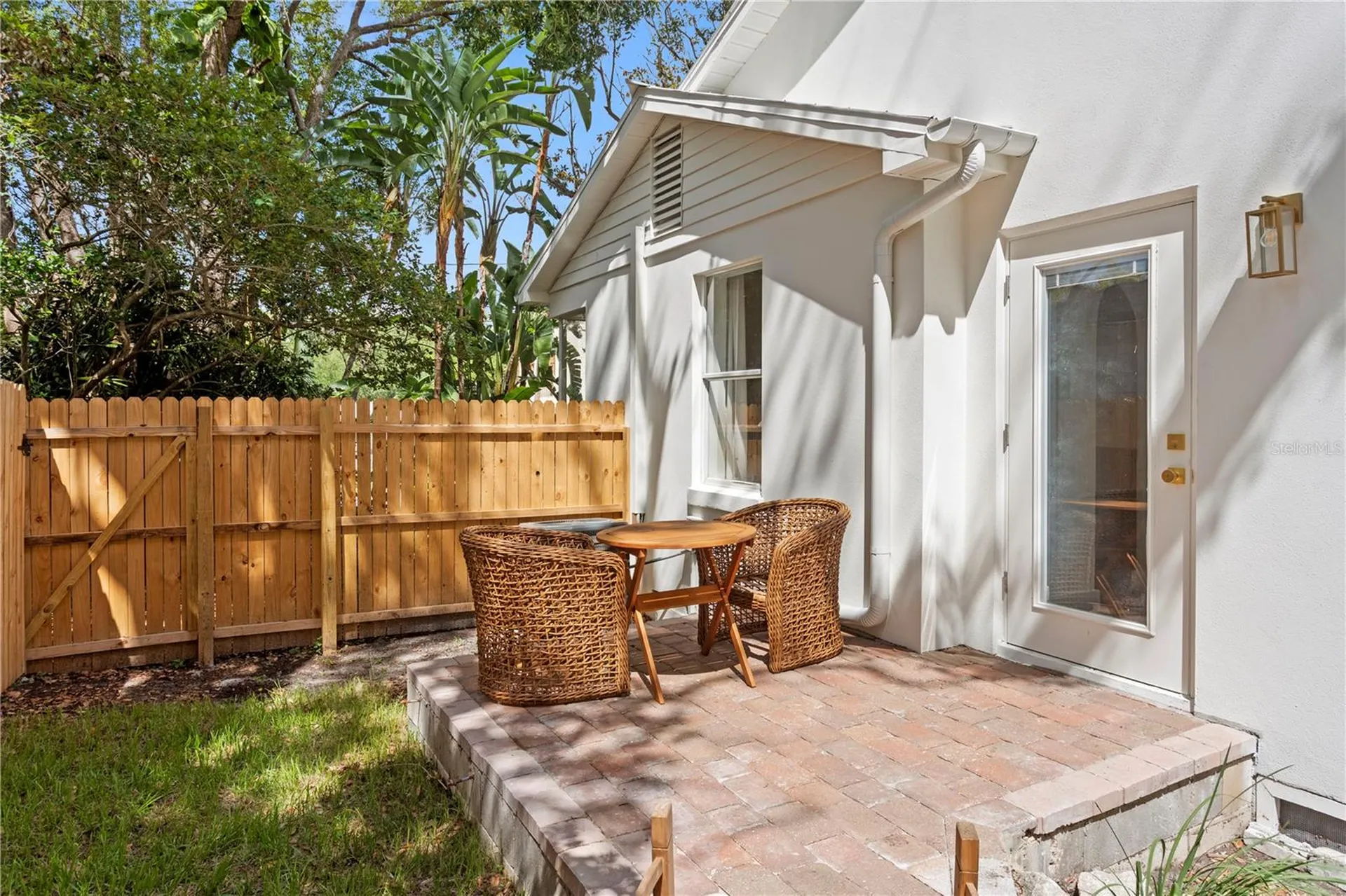 1311 E Park Circle Tampa FL 33604