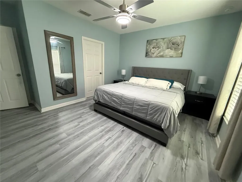 2600 Wadeview Loop St Cloud FL 34769