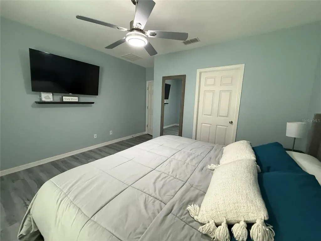 2600 Wadeview Loop St Cloud FL 34769