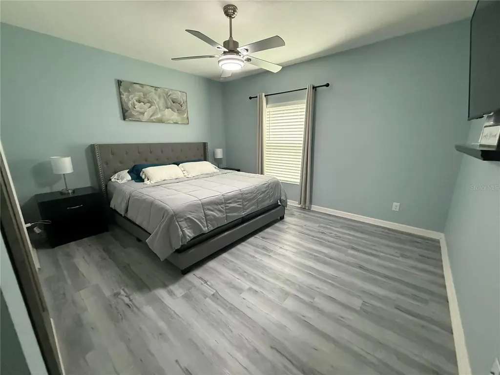 2600 Wadeview Loop St Cloud FL 34769