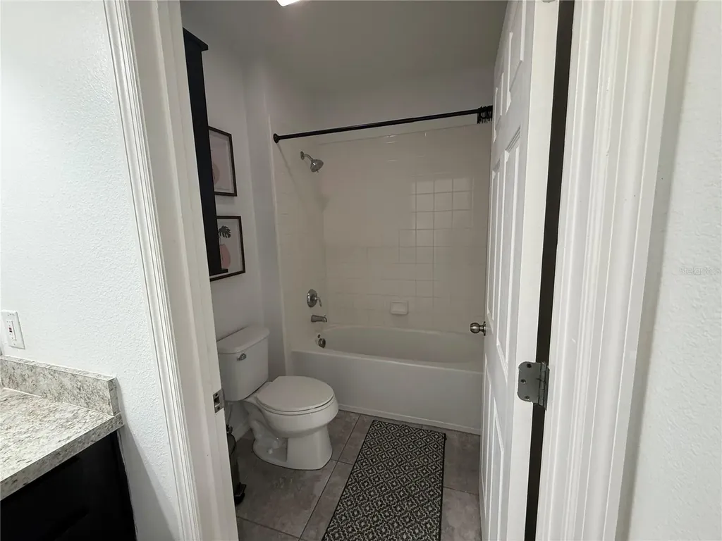 2600 Wadeview Loop St Cloud FL 34769