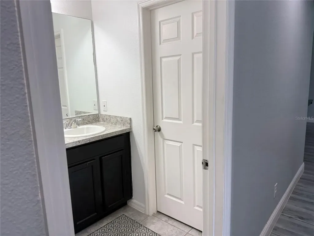 2600 Wadeview Loop St Cloud FL 34769
