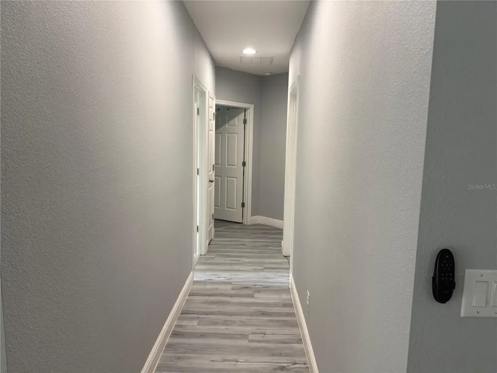 2600 Wadeview Loop St Cloud FL 34769