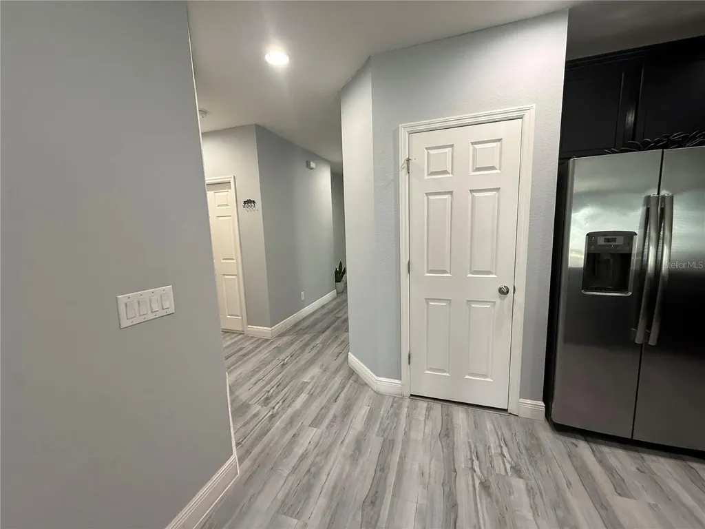 2600 Wadeview Loop St Cloud FL 34769