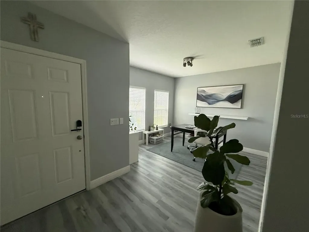 2600 Wadeview Loop St Cloud FL 34769
