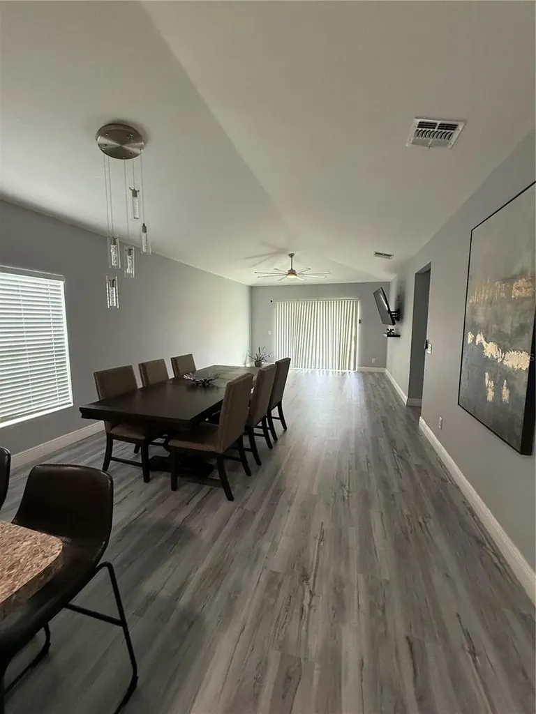 2600 Wadeview Loop St Cloud FL 34769