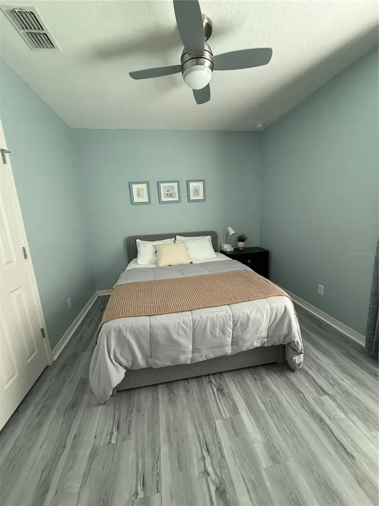 2600 Wadeview Loop St Cloud FL 34769
