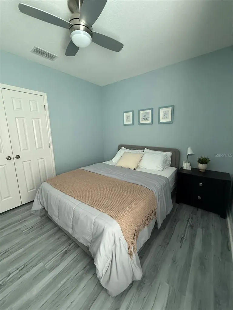 2600 Wadeview Loop St Cloud FL 34769