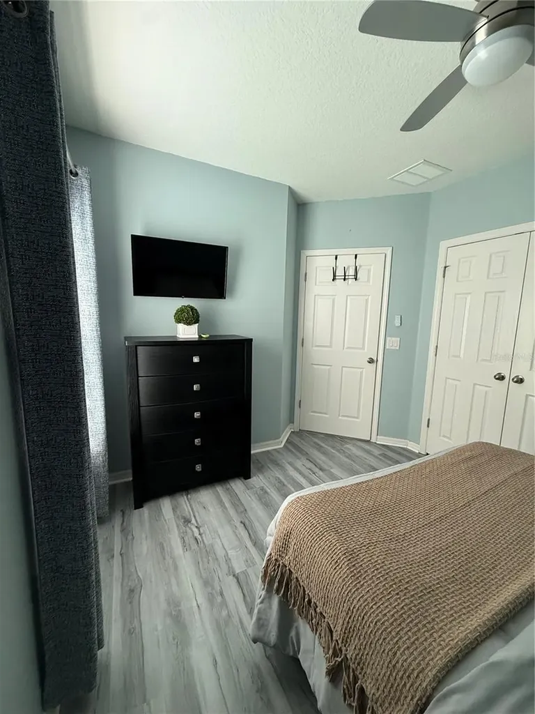 2600 Wadeview Loop St Cloud FL 34769
