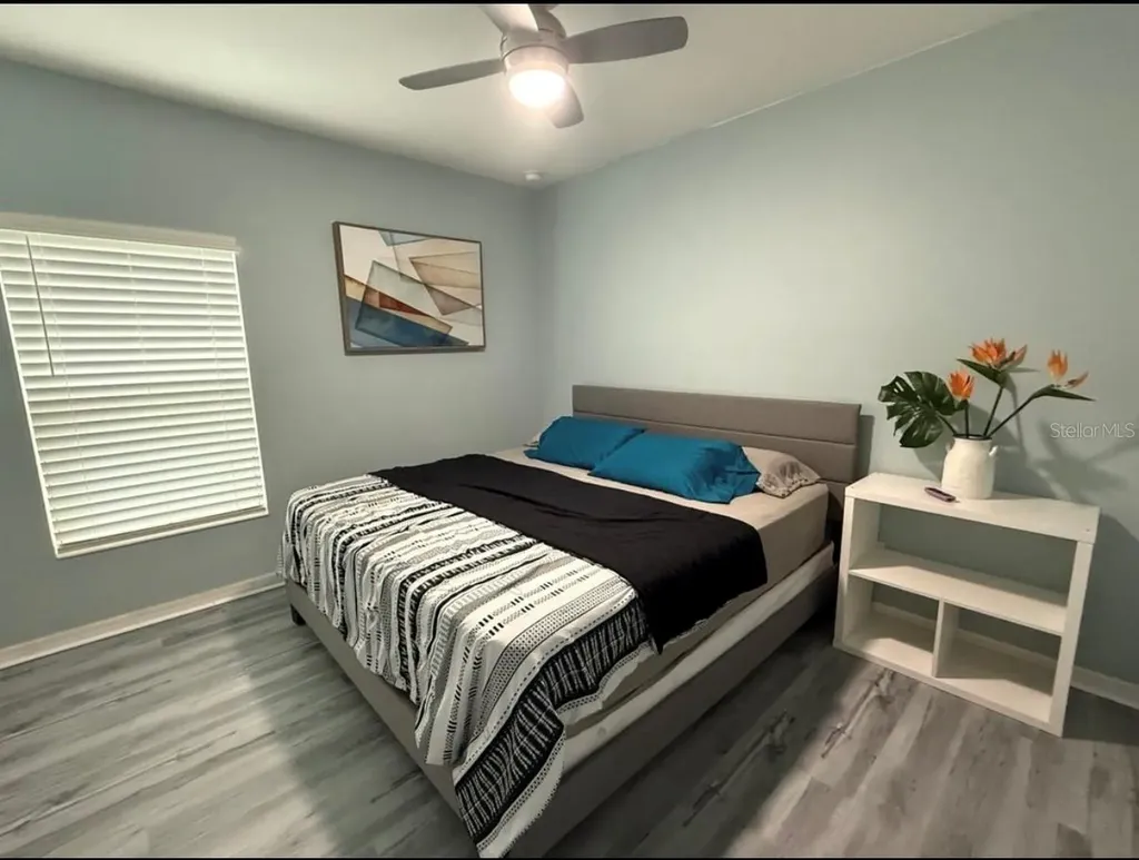 2600 Wadeview Loop St Cloud FL 34769