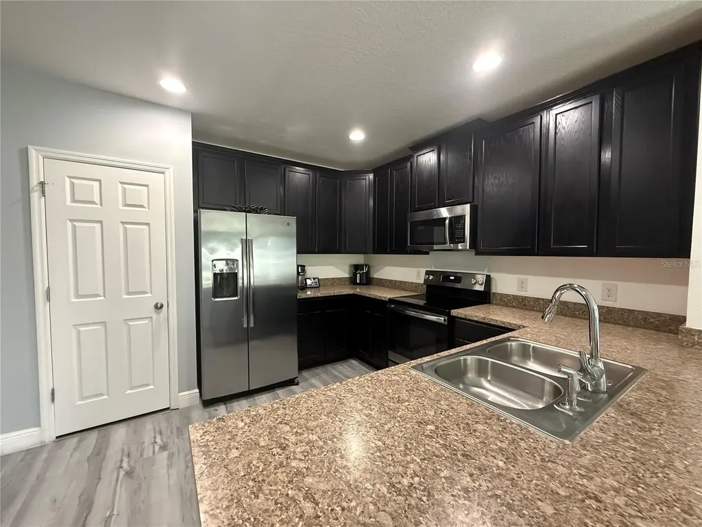 2600 Wadeview Loop St Cloud FL 34769