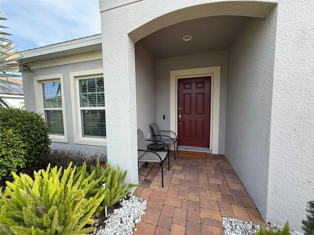 2600 Wadeview Loop St Cloud FL 34769