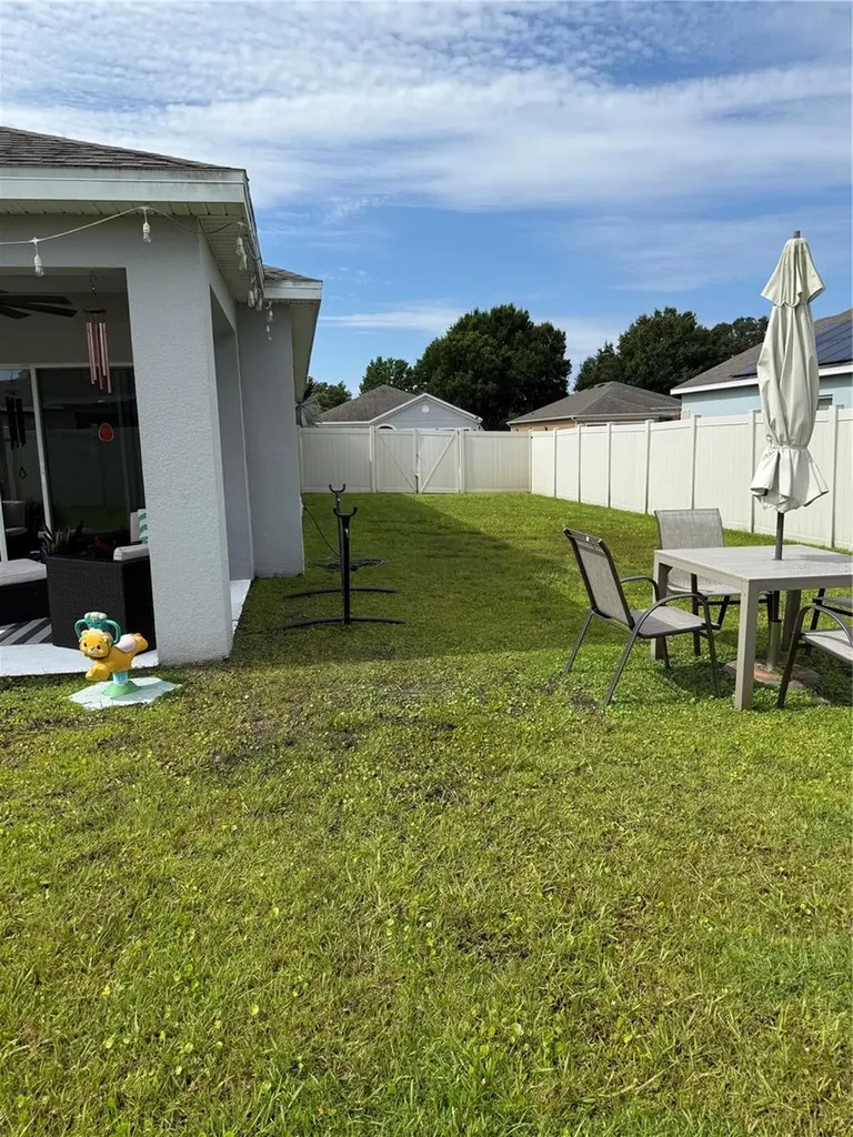 2600 Wadeview Loop St Cloud FL 34769