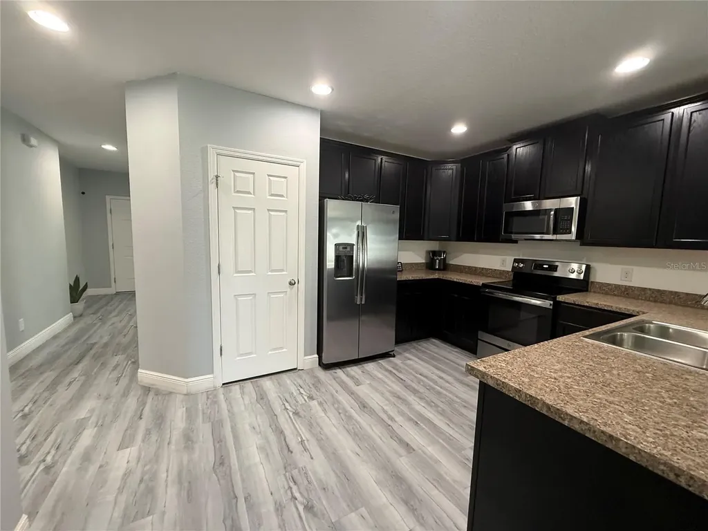 2600 Wadeview Loop St Cloud FL 34769