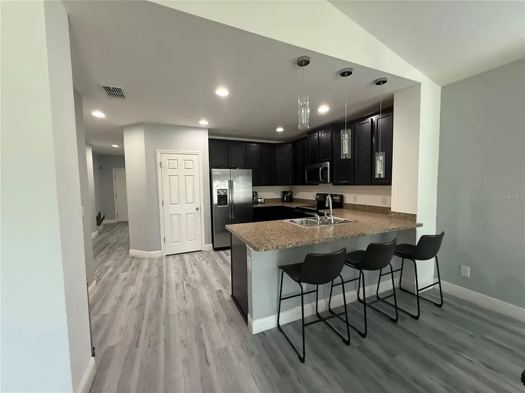 2600 Wadeview Loop St Cloud FL 34769