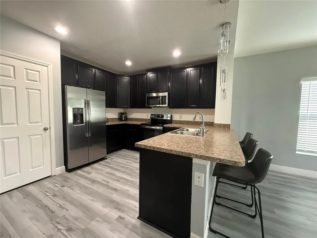 2600 Wadeview Loop St Cloud FL 34769