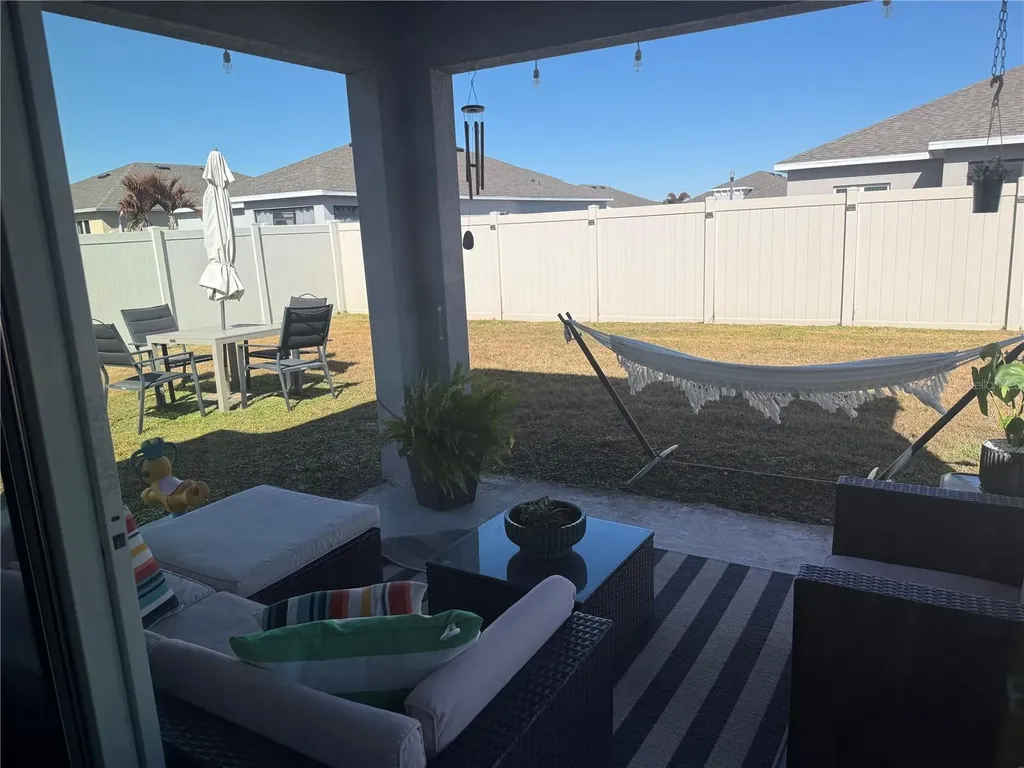 2600 Wadeview Loop St Cloud FL 34769