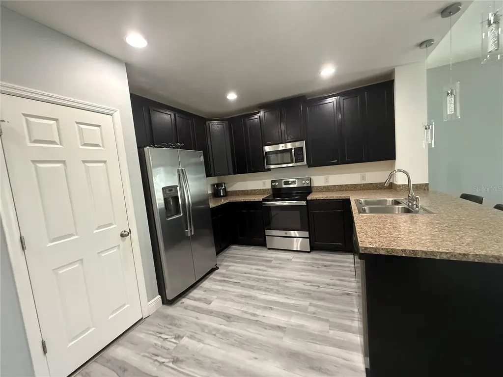2600 Wadeview Loop St Cloud FL 34769