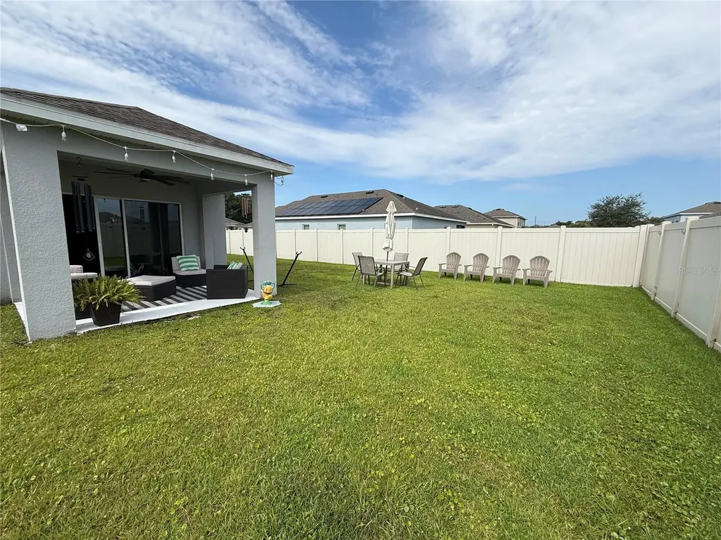 2600 Wadeview Loop St Cloud FL 34769