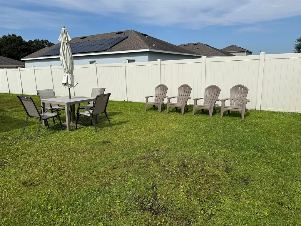 2600 Wadeview Loop St Cloud FL 34769