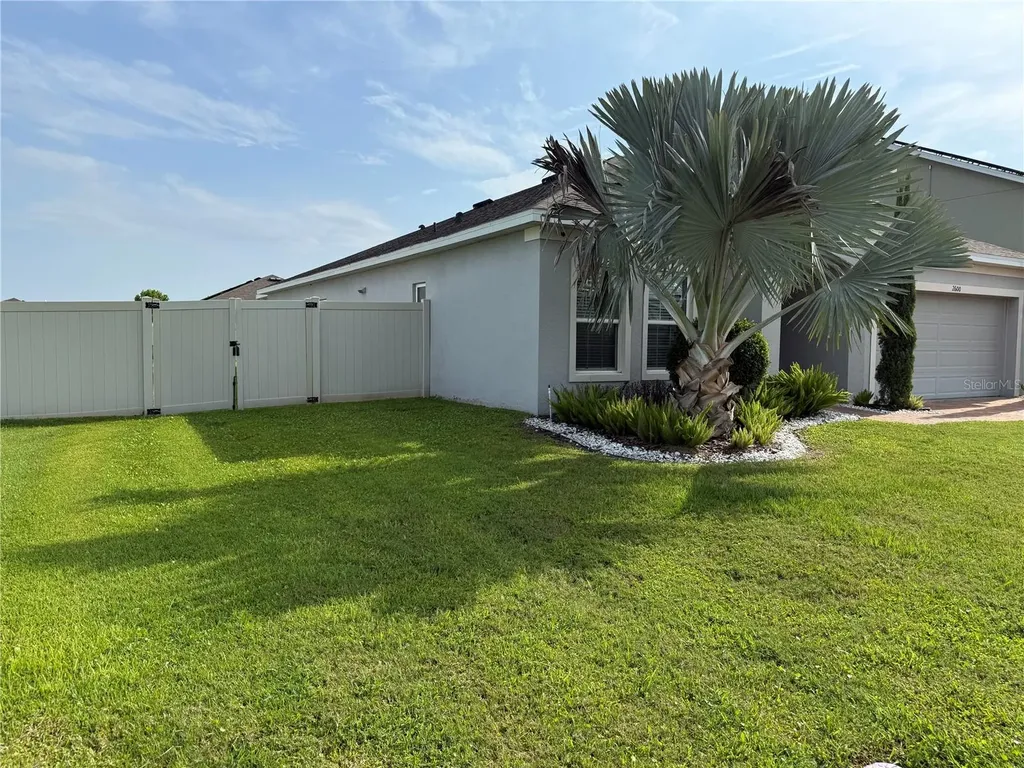 2600 Wadeview Loop St Cloud FL 34769