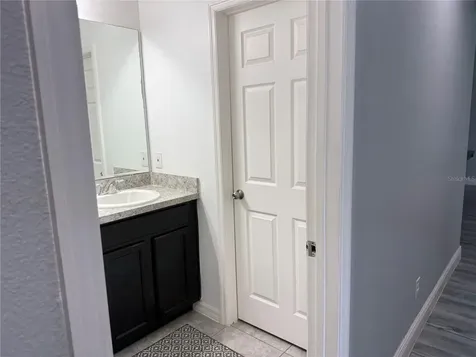 2600 Wadeview Loop St Cloud FL 34769