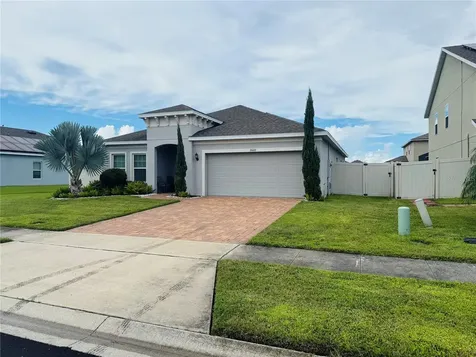 2600 Wadeview Loop St Cloud FL 34769