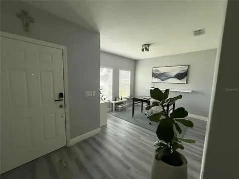 2600 Wadeview Loop St Cloud FL 34769
