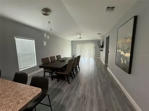 2600 Wadeview Loop St Cloud FL 34769