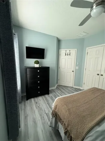 2600 Wadeview Loop St Cloud FL 34769