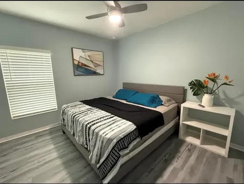 2600 Wadeview Loop St Cloud FL 34769