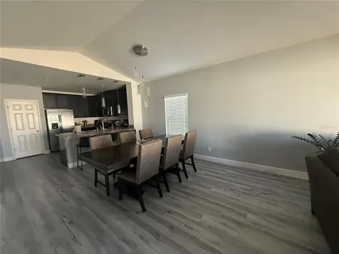 2600 Wadeview Loop St Cloud FL 34769