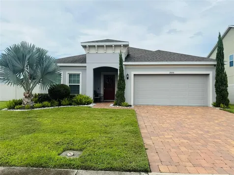 2600 Wadeview Loop St Cloud FL 34769