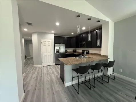 2600 Wadeview Loop St Cloud FL 34769