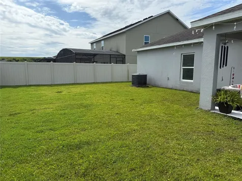 2600 Wadeview Loop St Cloud FL 34769