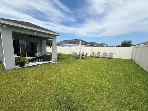 2600 Wadeview Loop St Cloud FL 34769