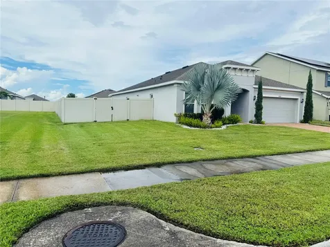 2600 Wadeview Loop St Cloud FL 34769